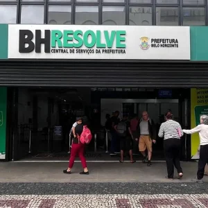 Picture of Pesquisa UrbanList: os serviços mais buscados em BH