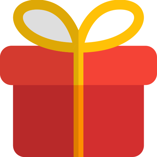 Widget Logo - Image 7848 (June 30, 2026)