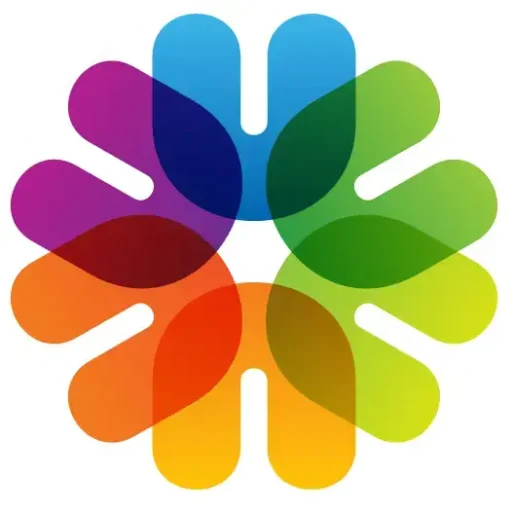 Urbanlist Logo 1 01 V809 7852 - Image 01 (July 15, 2026)
