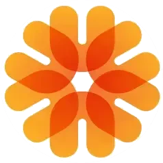 Mundo Hobby Barreiro - Image 05 (July 18, 2026)