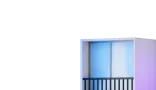 Urbn Image 77 102 9z0l - Image 7899 (July 28, 2026)