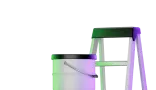 Urbn Image 80 105 9z0l - Image 7900 (July 28, 2026)