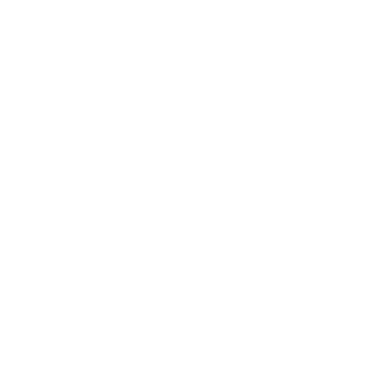 Carros E Outros Veiculos - Image 7916 (August 4, 2026)