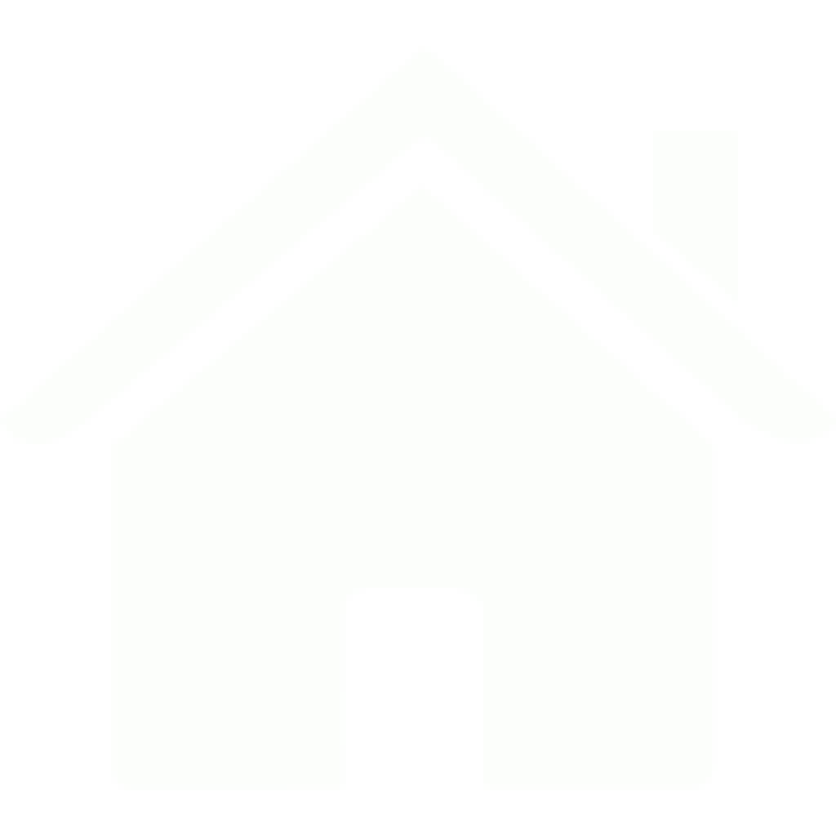 Casa E Jardim - Image 7922 (August 4, 2026)