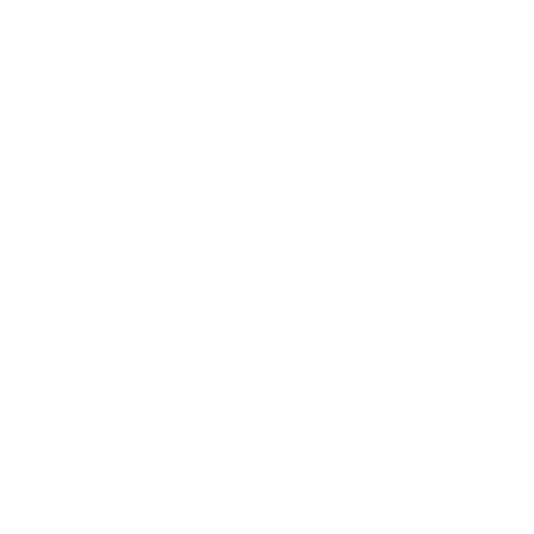Economia Financas E Servicos Legais - Image 7930 (August 4, 2026)