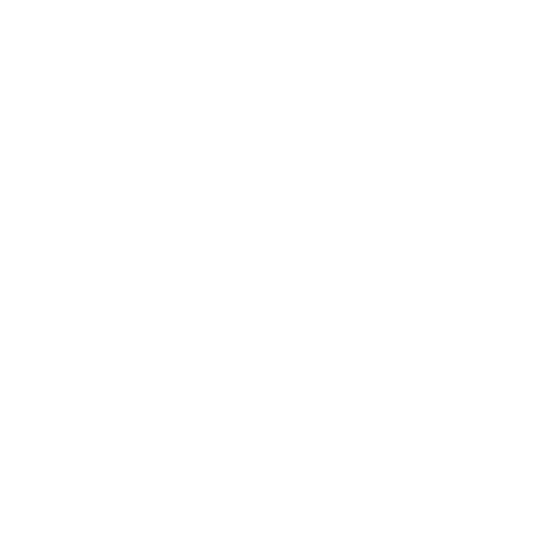 Transporte Armazenagem E Logistica - Image 7918 (August 4, 2026)