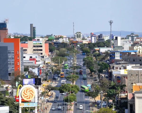 Contagem Minas Gerais 01 Uy6g - Image 7844 (May 4, 2026)
