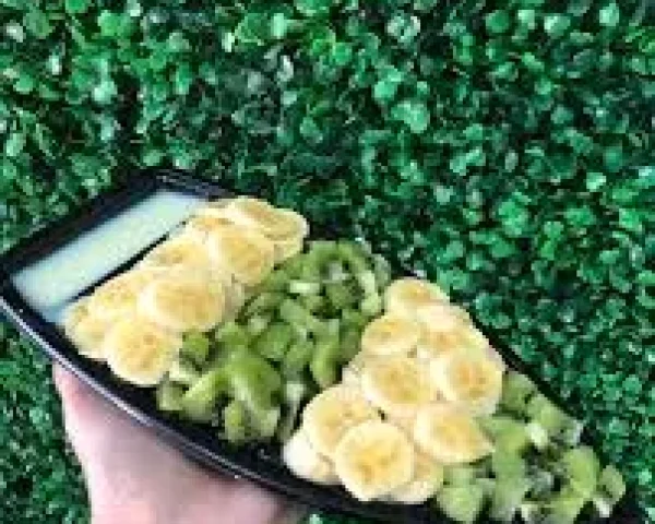 Açaí jatoinno - Image 07 (February 17, 2026)