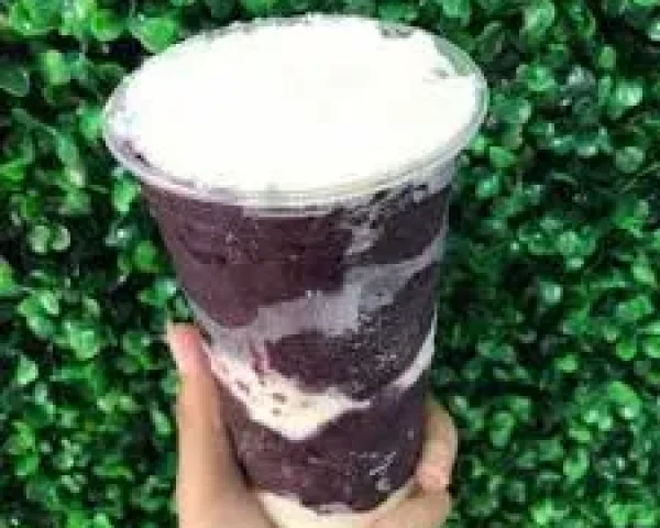 Açaí jatoinno - Image 08 (February 17, 2026)