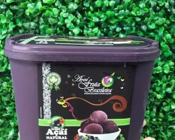 Açaí jatoinno - Image 06 (February 17, 2026)