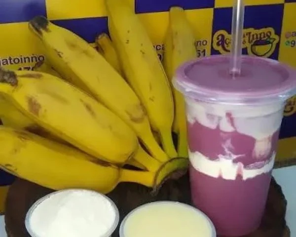 Açaí jatoinno - Image 10 (February 17, 2026)