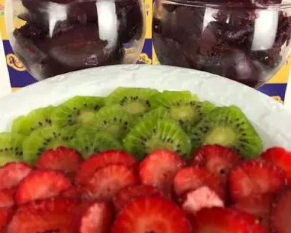 Açaí jatoinno - Image 11 (February 17, 2026)