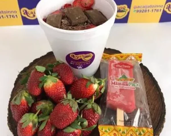 Açaí jatoinno - Image 12 (February 17, 2026)