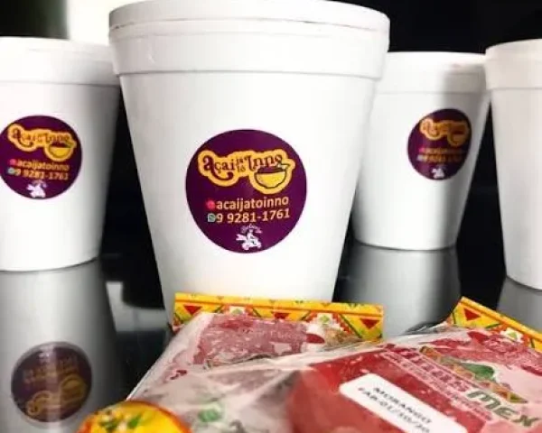 Açaí jatoinno - Image 09 (February 17, 2026)