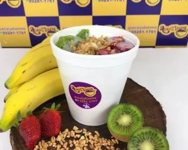 Açaí jatoinno - Image 13 (February 17, 2026)