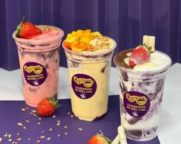 Açaí jatoinno - Image 05 (February 17, 2026)