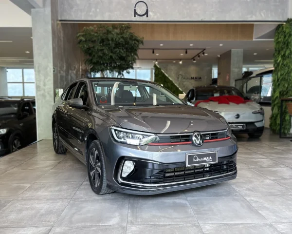 AutoPrime Serviços Automotivos - Image 05 (March 12, 2026)