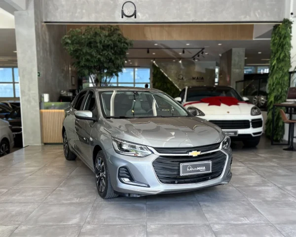 AutoPrime Serviços Automotivos - Image 06 (March 12, 2026)