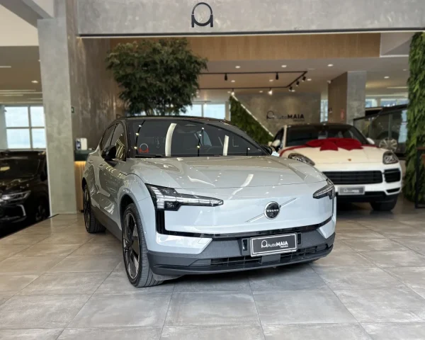 AutoPrime Serviços Automotivos - Image 08 (March 12, 2026)