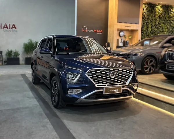 AutoPrime Serviços Automotivos - Image 09 (March 12, 2026)