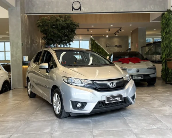 AutoPrime Serviços Automotivos - Image 10 (March 12, 2026)