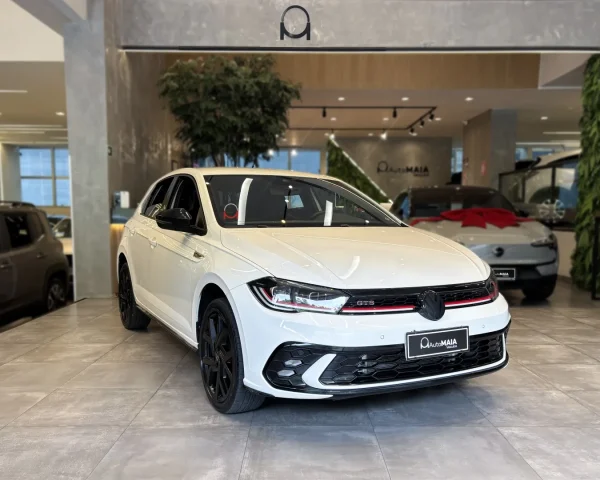 AutoPrime Serviços Automotivos - Image 11 (March 12, 2026)