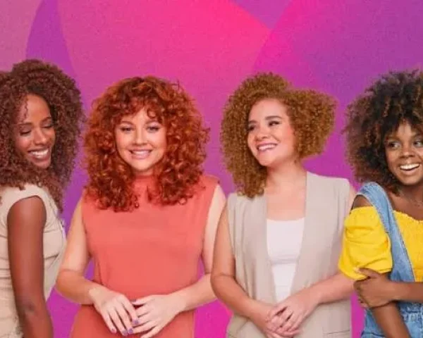 Beleza Natural Studio - Image 06 (February 11, 2026)