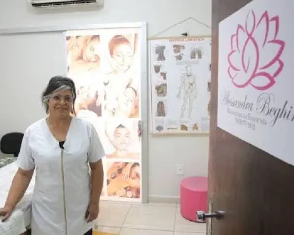 Beleza Natural Studio - Image 07 (February 11, 2026)