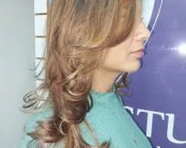 Beleza Natural Studio - Image 08 (February 11, 2026)