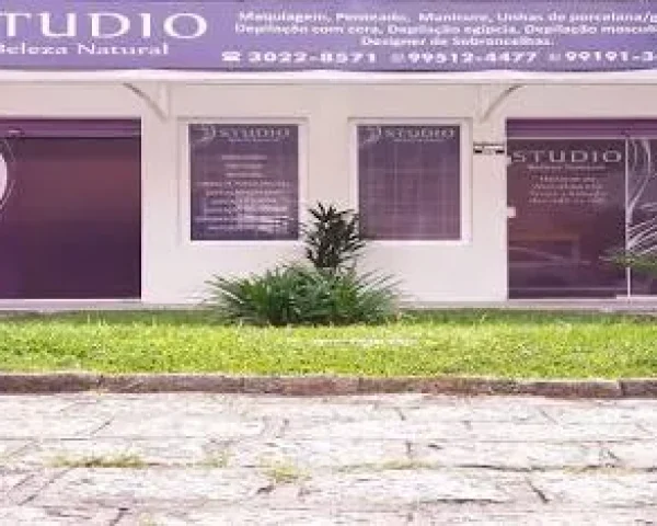 Beleza Natural Studio - Image 10 (February 11, 2026)