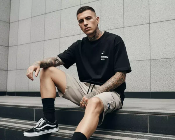 Estilo Urbano Moda - Image 04 (March 26, 2026)