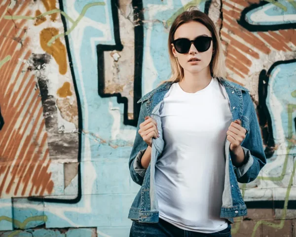 Estilo Urbano Moda - Image 05 (March 26, 2026)