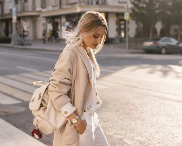 Estilo Urbano Moda - Image 06 (March 26, 2026)