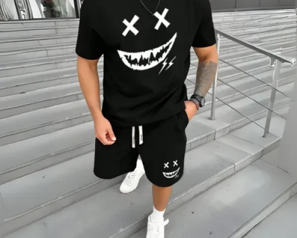 Estilo Urbano Moda - Image 07 (March 26, 2026)