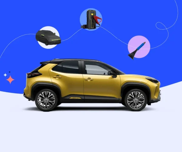 Fiat Grande Panda será lançado no Brasil - Image 01 (March 17, 2026)