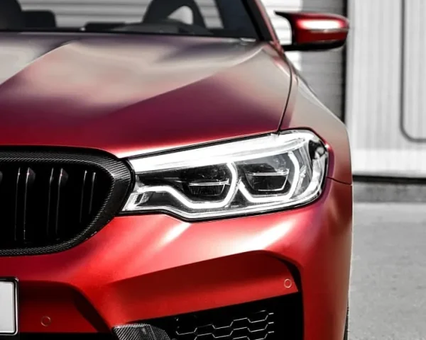 BH Prime Estética Automotiva - Image 06 (May 2, 2026)