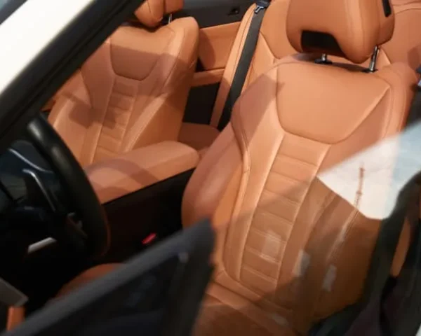 BH Prime Estética Automotiva - Image 07 (May 2, 2026)