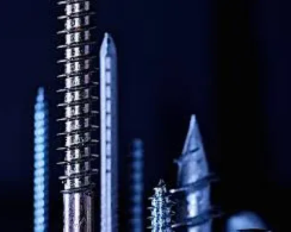 IndusTech Suprimentos - Image 05 (February 11, 2026)