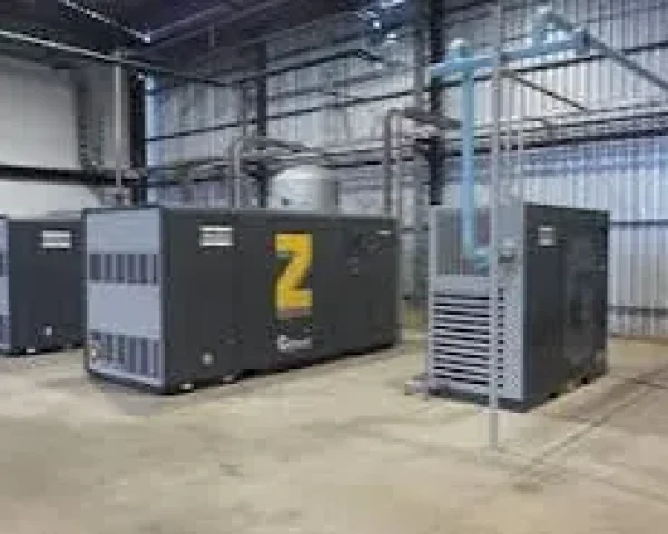 IndusTech Suprimentos - Image 02 (February 11, 2026)