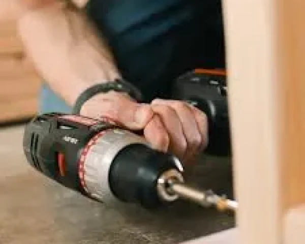 IndusTech Suprimentos - Image 06 (February 11, 2026)