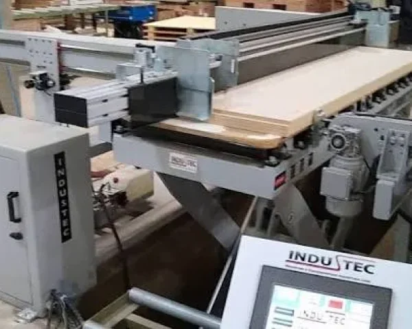 IndusTech Suprimentos - Image 04 (February 11, 2026)