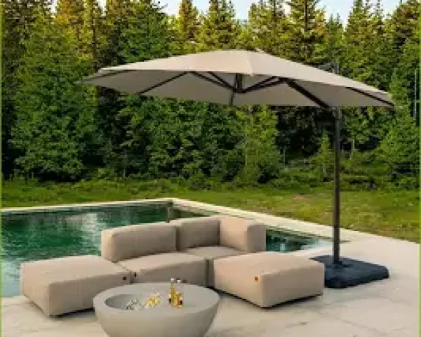 Jardim & Lar Decor - Image 09 (February 11, 2026)