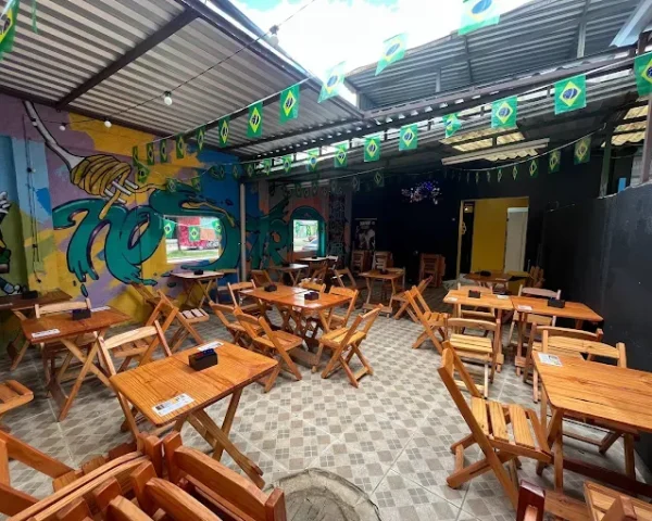 Nostra Burger - Image 18 (February 8, 2026)