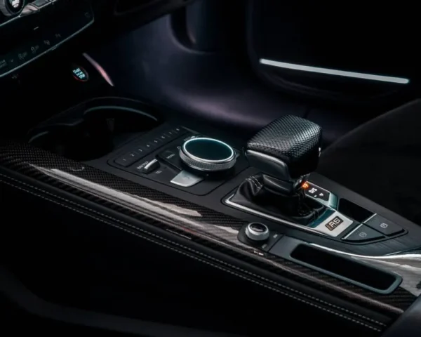 BH Prime Estética Automotiva - Image 10 (May 2, 2026)
