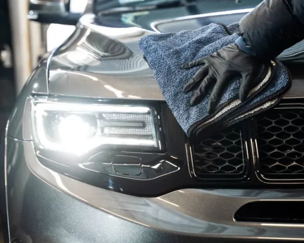 BH Prime Estética Automotiva - Image 11 (May 2, 2026)