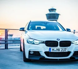 Range Rover - Image 01 (March 17, 2026)