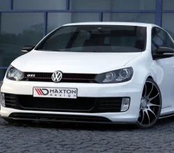 Range Rover - Image 01 (March 13, 2026)