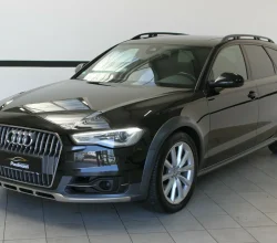 Range Rover - Image 03 (March 17, 2026)