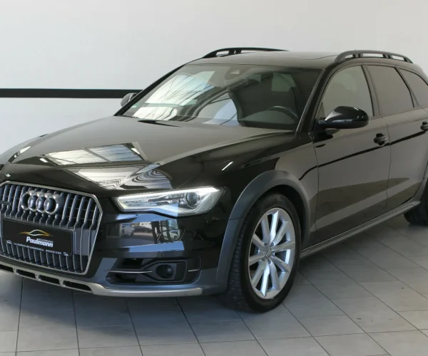 Range Rover - Image 03 (March 17, 2026)