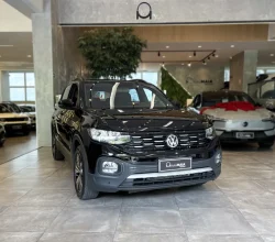 Range Rover - Image 03 (March 13, 2026)